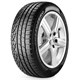 COP. 285/40R19 103V W 240 SOTTOZERO (DOT14)
